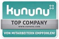 Kununu