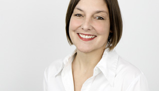 Stella Beckers