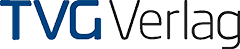 TVG-Logo